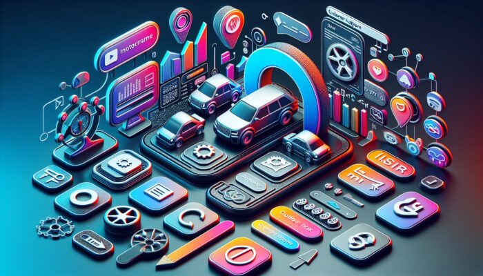 Car Rental Sites: Customer Review Top Picks