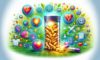 Essential Nutrition Guide: Omega-3 and Fatty Acids Explained