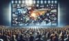 Content Syndication Strategies for Greater Visibility and Reach
