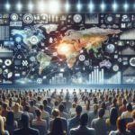 Content Syndication Strategies for Greater Visibility and Reach