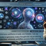AI Optimisation for User Intent: An Essential Guide