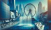 Daytime Fun in Vegas: Expert Tips for an Unforgettable Visit