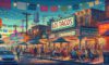 Authentic Mexican Food in Vegas: A Complete Guide