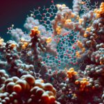 Ferritin Blood Test Guide: Everything You Need in Enfield