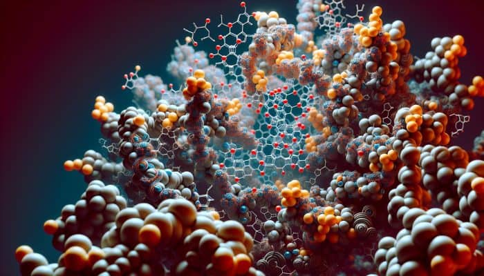Ferritin Blood Test Guide: Everything You Need in Enfield