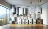 Boiler Services from Trusted Experts in Chilliwack