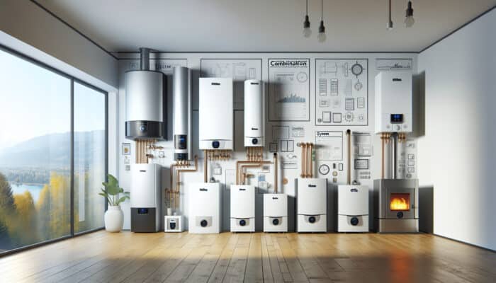 Boiler Services from Trusted Experts in Chilliwack