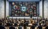 Live Demos Boost Engagement for Hosting Package Sales