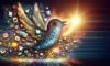 Trending Hashtags for SEO: Boost Your Online Presence