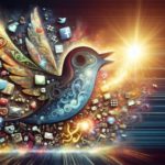 Trending Hashtags for SEO: Boost Your Online Presence