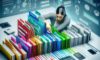 Debt Consolidation Progress: Your Essential UK Guide
