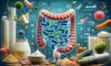 Probiotic Supplements for Optimal Gut Health: A Vital Guide