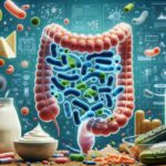 Probiotic Supplements for Optimal Gut Health: A Vital Guide