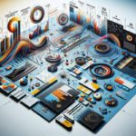 Shareable Infographics for Boosting SEO Through Link Building