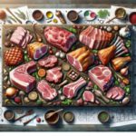 Best Cuts of Pork for Beginner Pitmasters to Consider