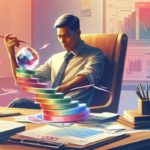Debt Consolidation Myths Explained: Understanding UK Debt Forgiveness
