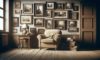 Furniture Clearance Tips: Navigate Your Emotions in the UK