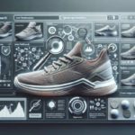 Long-Tail Queries for Brand-Driven Optimisation Guide