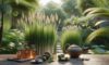 Lemongrass: The Ultimate Secret for Relaxation in the UK