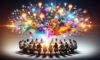 Collaborative Content for Links: Discover Fresh Opportunities
