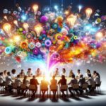 Collaborative Content for Links: Discover Fresh Opportunities