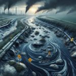 Water Contamination Risks: Addressing a Worldwide Challenge