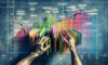 Debt Consolidation in the UK: Selling Assets Explained