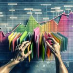 Debt Consolidation in the UK: Selling Assets Explained