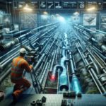 Sewer Inspection Services in Surrey: Complete Solutions Available