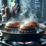 Grilling Burgers Without a Grill: The Ultimate How-To Guide