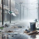 Expert Catch Basin Drainage Services in Richmond BC