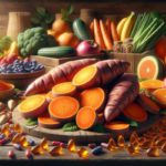 Healthy BBQ Sides: Discover Top American Flavours