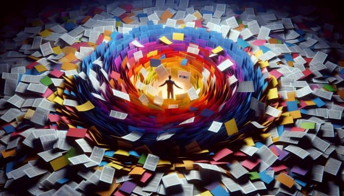 Debt Consolidation Lender Guide for the UK