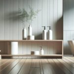 Minimalist Hair Routines for Effortless Care in Your Busy Life