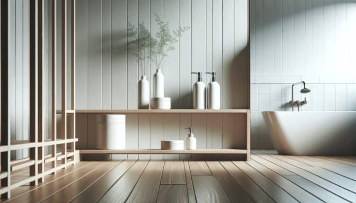 Minimalist Hair Routines for Effortless Care in Your Busy Life