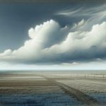 Survival Techniques for Thriving in the Plains