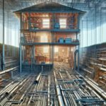 Crawl Space Drainage Services: Professional Help in Abbotsford