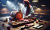 Cherry Wood for Smoke: The Ultimate Guide to Sweet Flavour