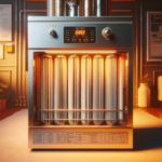 Furnace Services in Delta: Your Reliable Canadian Choice