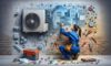 Air Conditioning Services in Mission: Canada’s Reliable Choice
