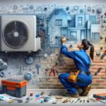Air Conditioning Services in Mission: Canada’s Reliable Choice