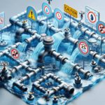 Backflow Testing Services to Protect Water in White Rock