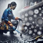 Drain Services in North Vancouver: Your Local Solution