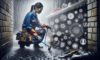 Drain Services in North Vancouver Tailored for You