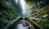 Outdoor Drainage Services in West Vancouver: Expert Help