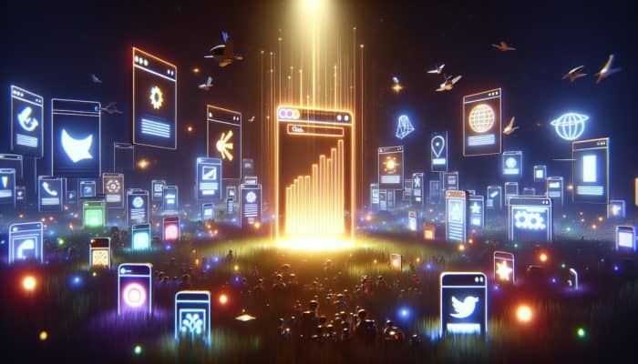 Optimise SEO by Enhancing Content Freshness Signals