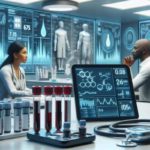 Diabetes Blood Test Guide for Tamworth Locals