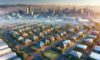 Renting vs Buying Entry-Level Property in Kempton Park: A Guide