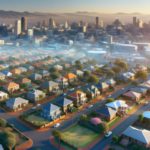 Renting vs Buying Entry-Level Property in Kempton Park: A Guide