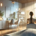 Acupuncture Insights: Regulating Appetite in the UK